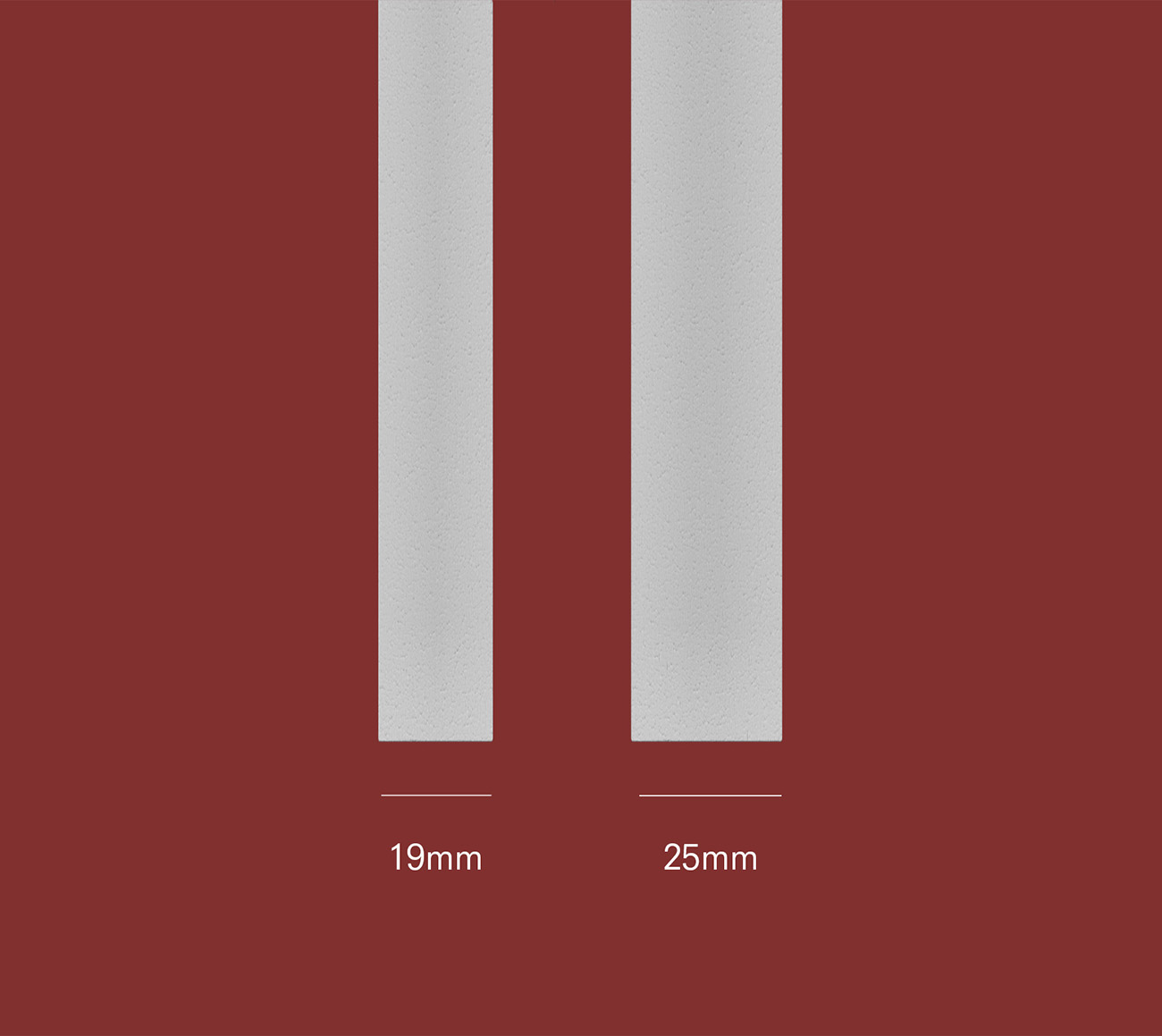 Graphic Display Products